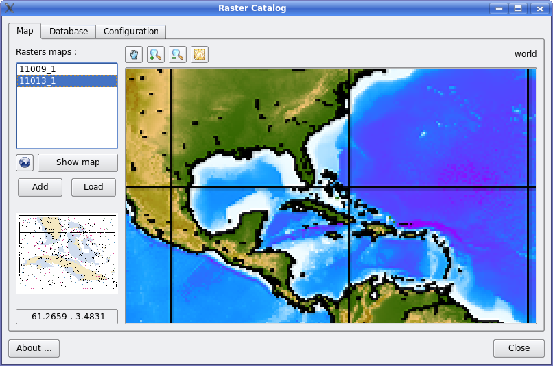 data/rasterCatalog/ChooseFlorida.png