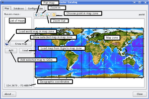 data/rasterCatalog/resized_MapTabItf.png